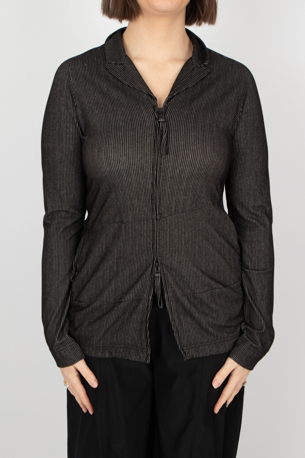 Rundholz Black Label Jacket