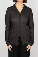 Rundholz Black Label Jacket