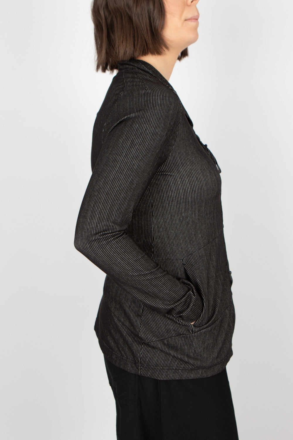 Rundholz Black Label Jacket