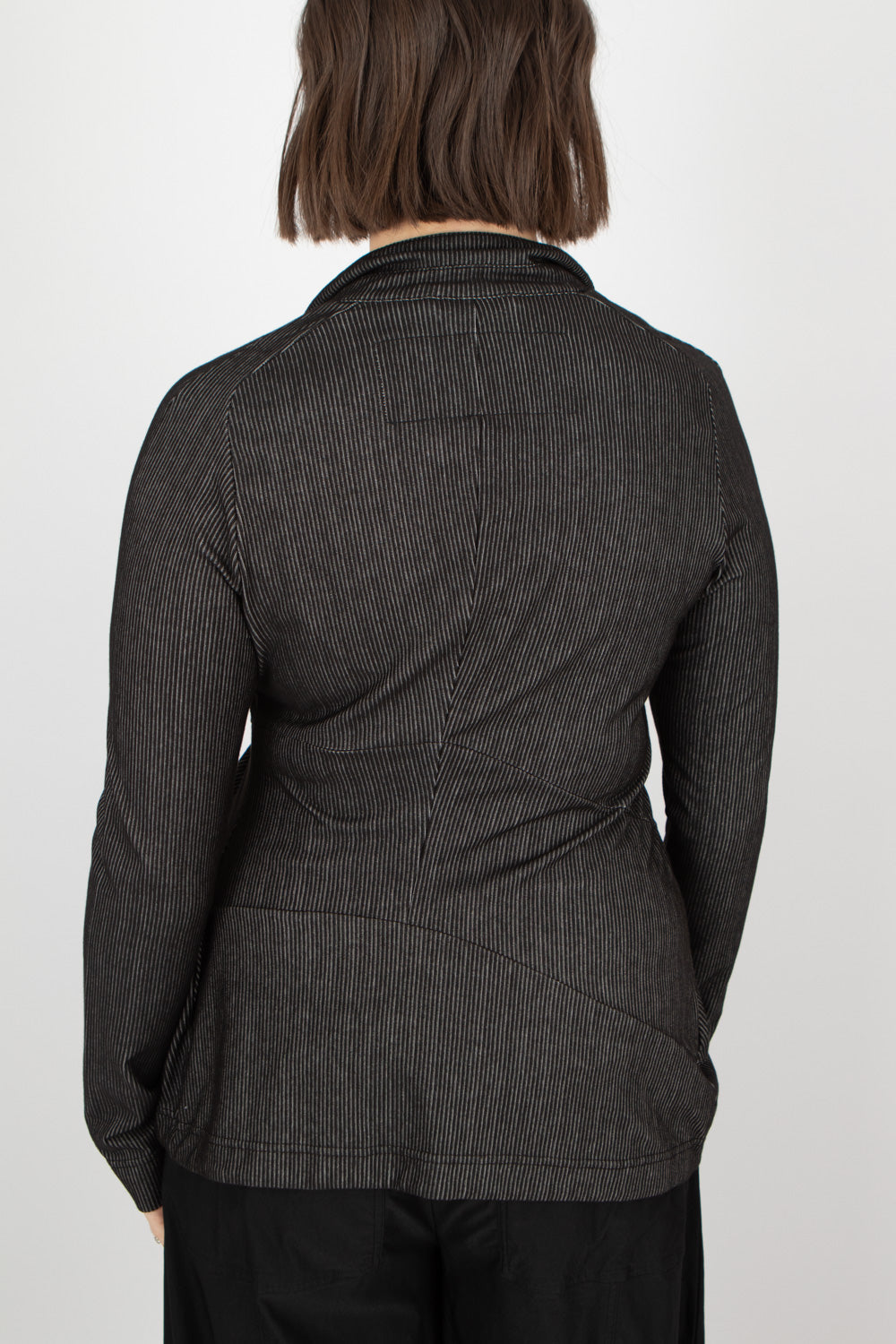 Rundholz Black Label Jacket