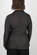 Rundholz Black Label Jacket
