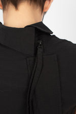 Rundholz Overall