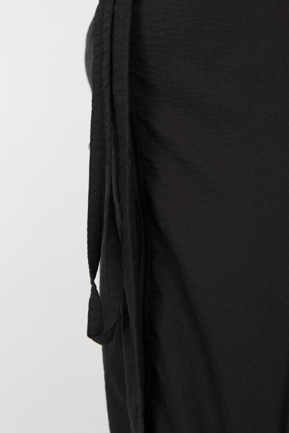 Rundholz Overall