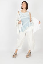 Rundholz Dip Top
