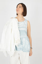 Rundholz Dip Top