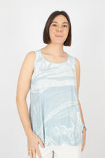 Rundholz Dip Top