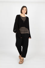 Rundholz Cardigan