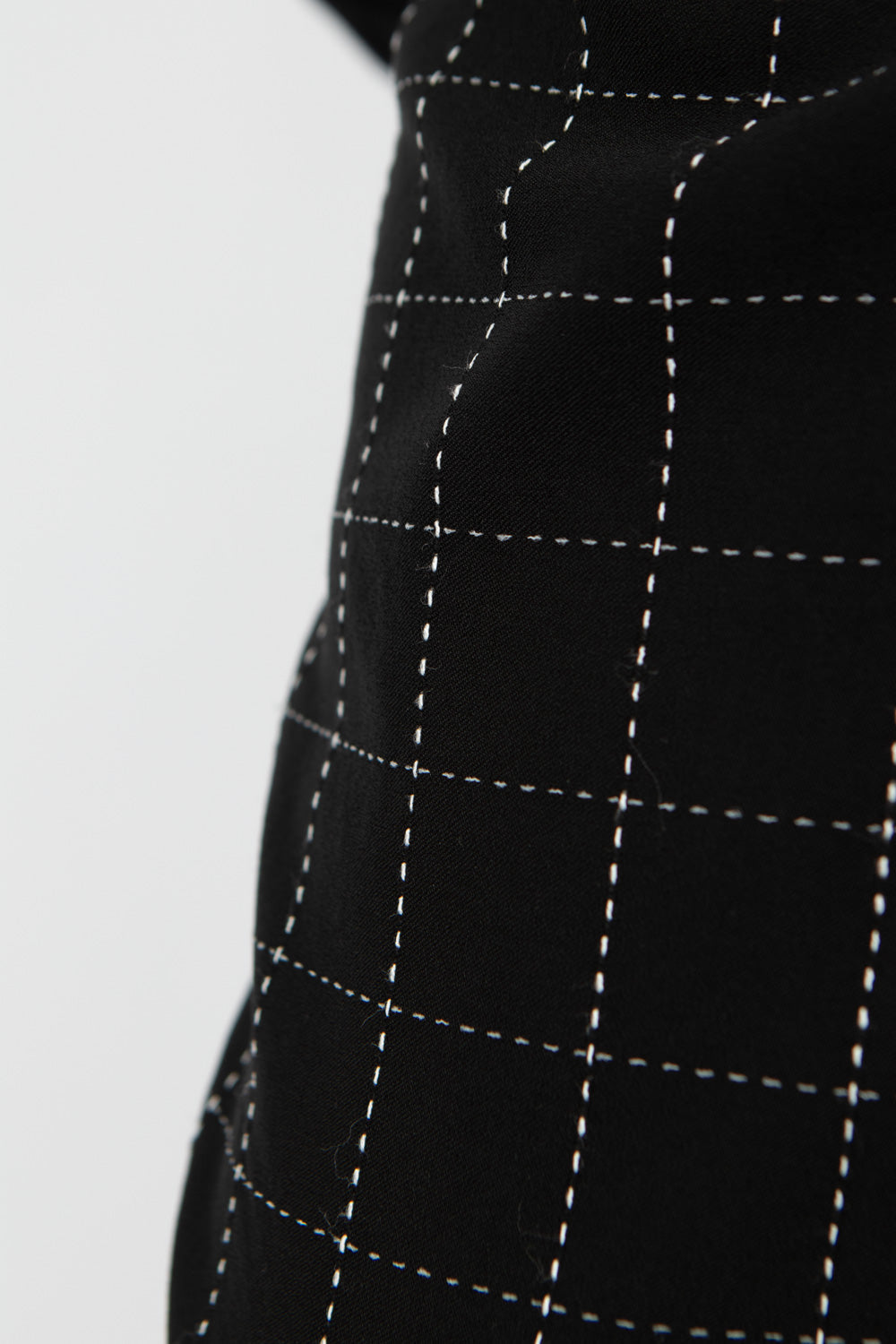 Rundholz Black Label Trousers