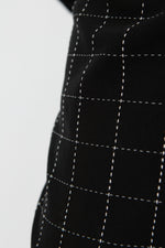 Rundholz Black Label Trousers