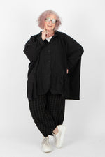 Rundholz Black Label Jacket