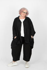 Rundholz Black Label Jacket