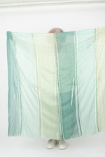Rundholz Black Label Scarf