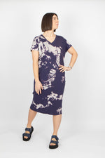 Walkers.Style Valentina Dress Special Edition