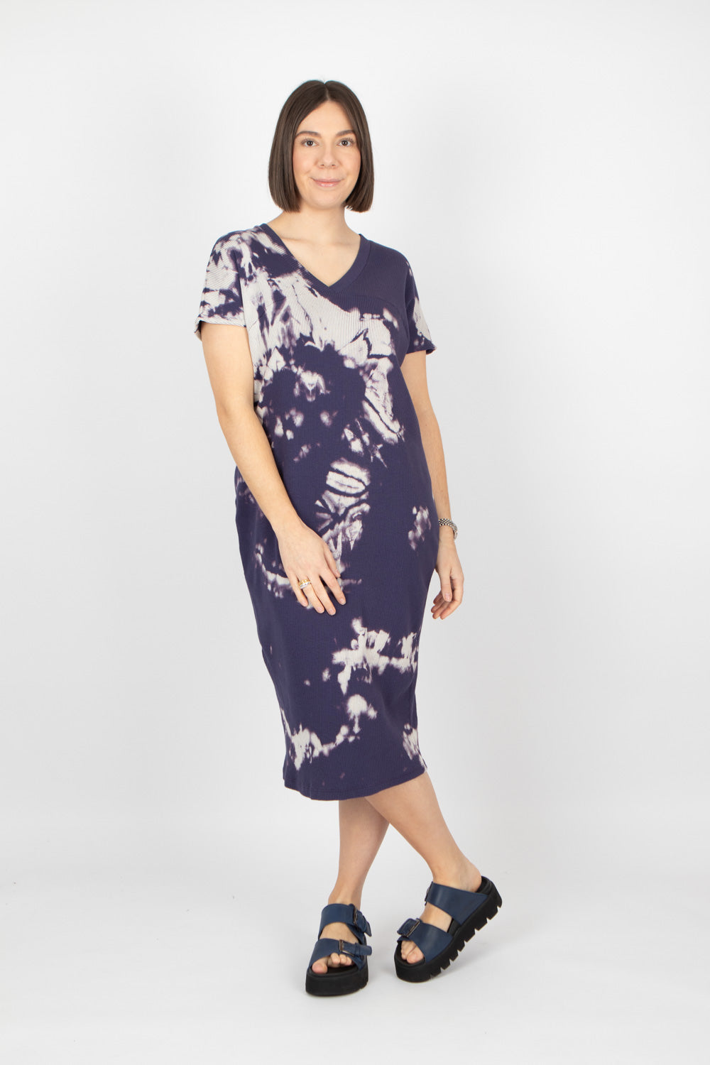 Walkers.Style Valentina Dress Special Edition