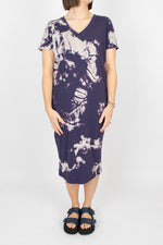 Walkers.Style Valentina Dress Special Edition