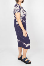 Walkers.Style Valentina Dress Special Edition