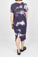 Walkers.Style Valentina Dress Special Edition