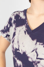Walkers.Style Valentina Dress Special Edition