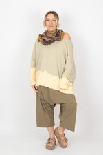 Estudio Viva Catarina Sweater SAMPLE