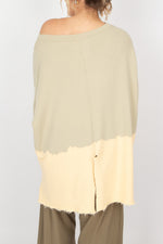 Estudio Viva Catarina Sweater SAMPLE