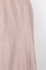 Estudio Viva Carla Linen Shirt SAMPLE