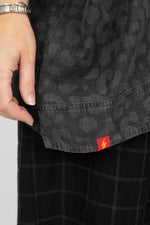 Estudio Viva Rosa Denim Special SAMPLE