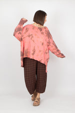 Estudio Viva Catarina Sweater SAMPLE