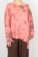 Estudio Viva Catarina Sweater SAMPLE