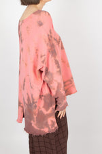 Estudio Viva Catarina Sweater SAMPLE