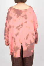 Estudio Viva Catarina Sweater SAMPLE