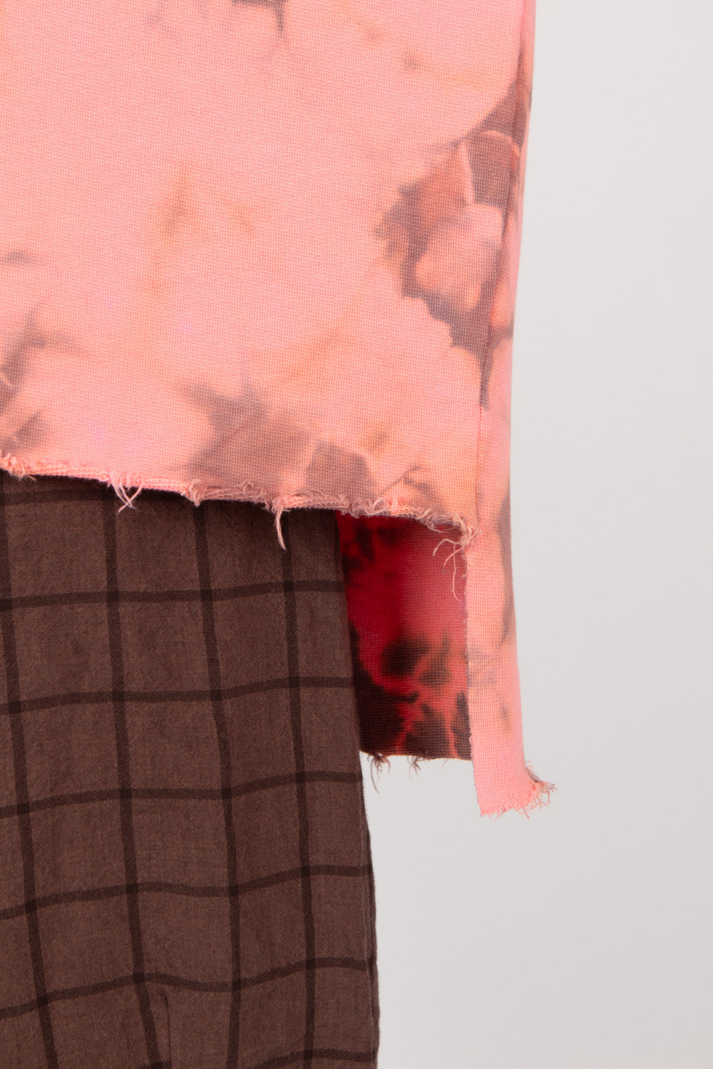 Estudio Viva Catarina Sweater SAMPLE