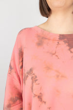 Estudio Viva Catarina Sweater SAMPLE