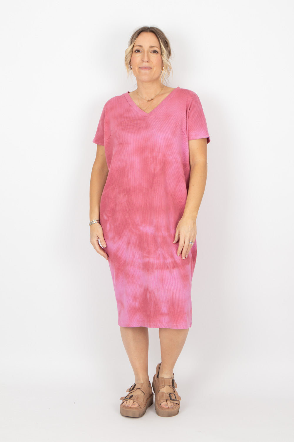 Walkers.Style Valentina Dress Special Edition