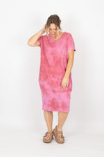 Walkers.Style Valentina Dress Special Edition