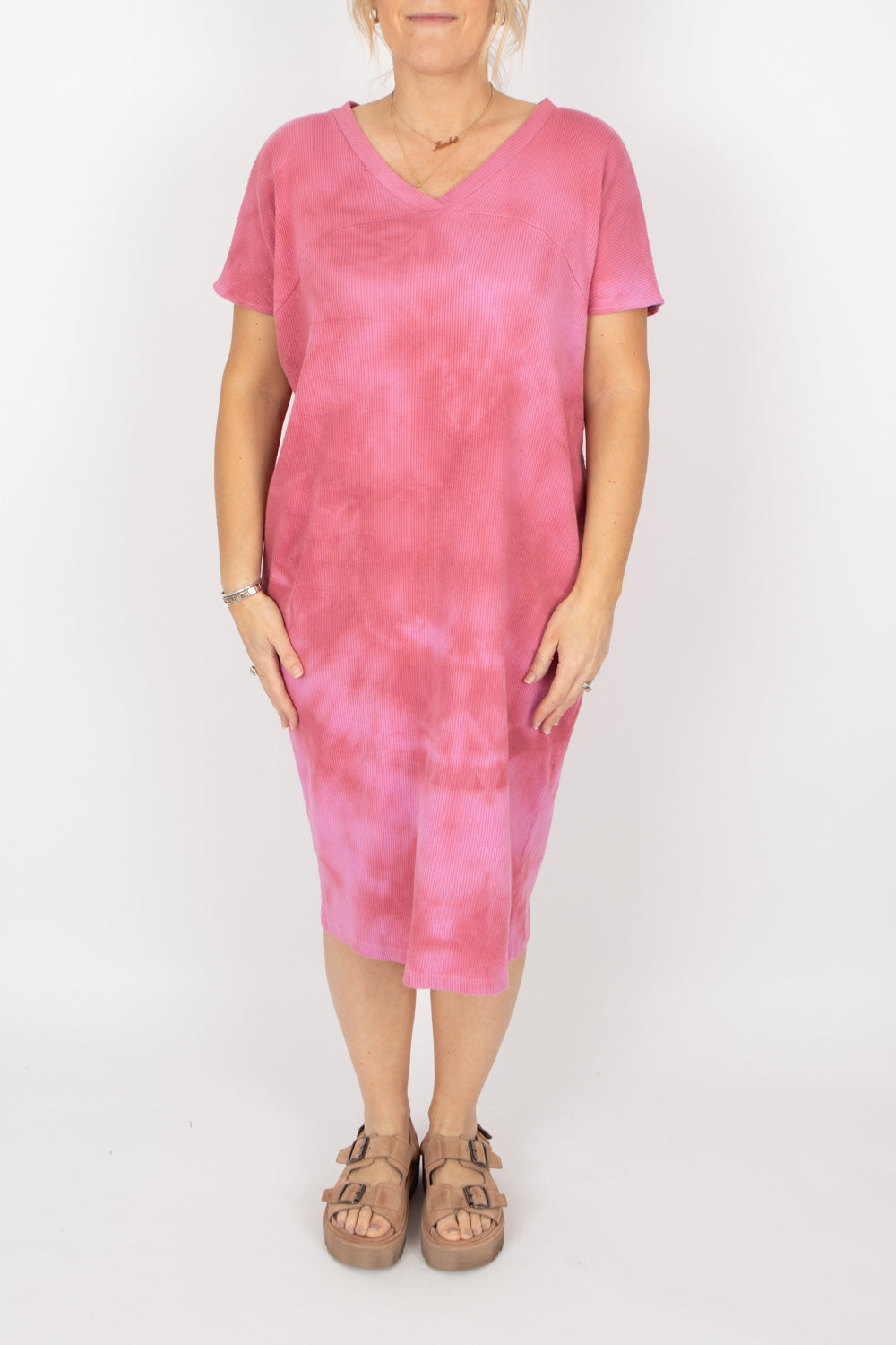 Walkers.Style Valentina Dress Special Edition