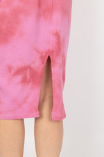 Walkers.Style Valentina Dress Special Edition