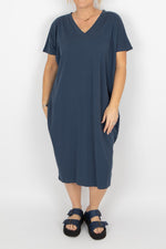 Walkers.Style Valentina Dress SAMPLE