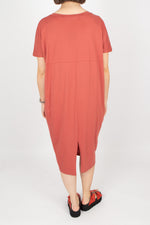 Walkers.Style Valentina Dress SAMPLE