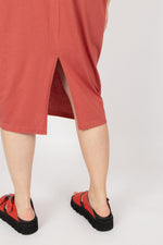Walkers.Style Valentina Dress SAMPLE