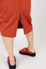 Walkers.Style Valentina Dress SAMPLE