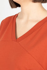 Walkers.Style Valentina Dress SAMPLE