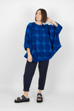 Rundholz T-Shirt