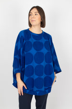 Rundholz T-Shirt