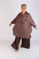 Rundholz Black Label Dress