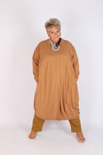 Rundholz Black Label Dress