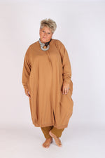 Rundholz Black Label Dress