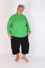 Capra Studio Juno Pullover