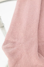 Capra Studio Alma Sock
