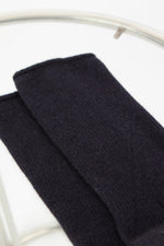 Capra Studio Alma Sock