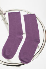 Capra Studio Alma Sock